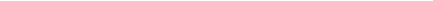 433.gif (59 bytes)