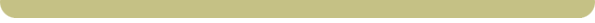 bottom.gif (428 bytes)