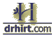 bottom_H2.gif (2439 bytes)