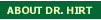 About Dr. Hirt