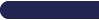 left_end.gif (168 bytes)