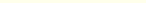 sep.GIF (66 bytes)