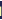 seperator_vert.gif (64 bytes)