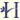 small_h.gif (647 bytes)