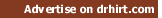 advertise_def.gif (641 bytes)