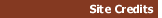 credits_def.gif (485 bytes)