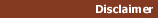 disclaimer_def.gif (431 bytes)