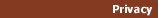privacy_def.gif (382 bytes)