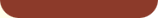 bottom.gif (395 bytes)