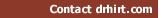 contact.gif (556 bytes)