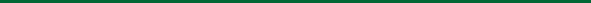 bar_about.gif (88 bytes)