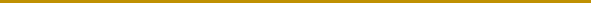 bar_about.gif (88 bytes)