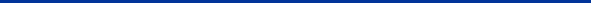 bar_about.gif (88 bytes)