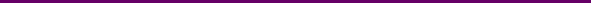 bar_about.gif (88 bytes)