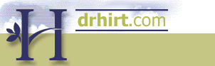 titlebar_left.GIF (9609 bytes)