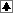 top.gif (74 bytes)